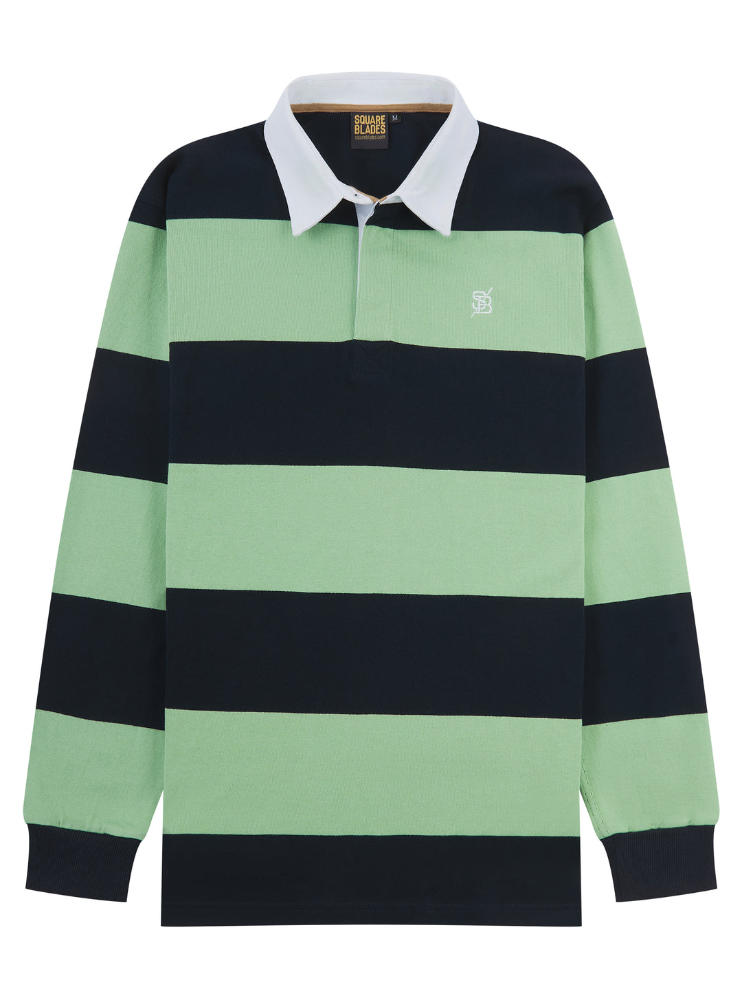 Rugby Shirt