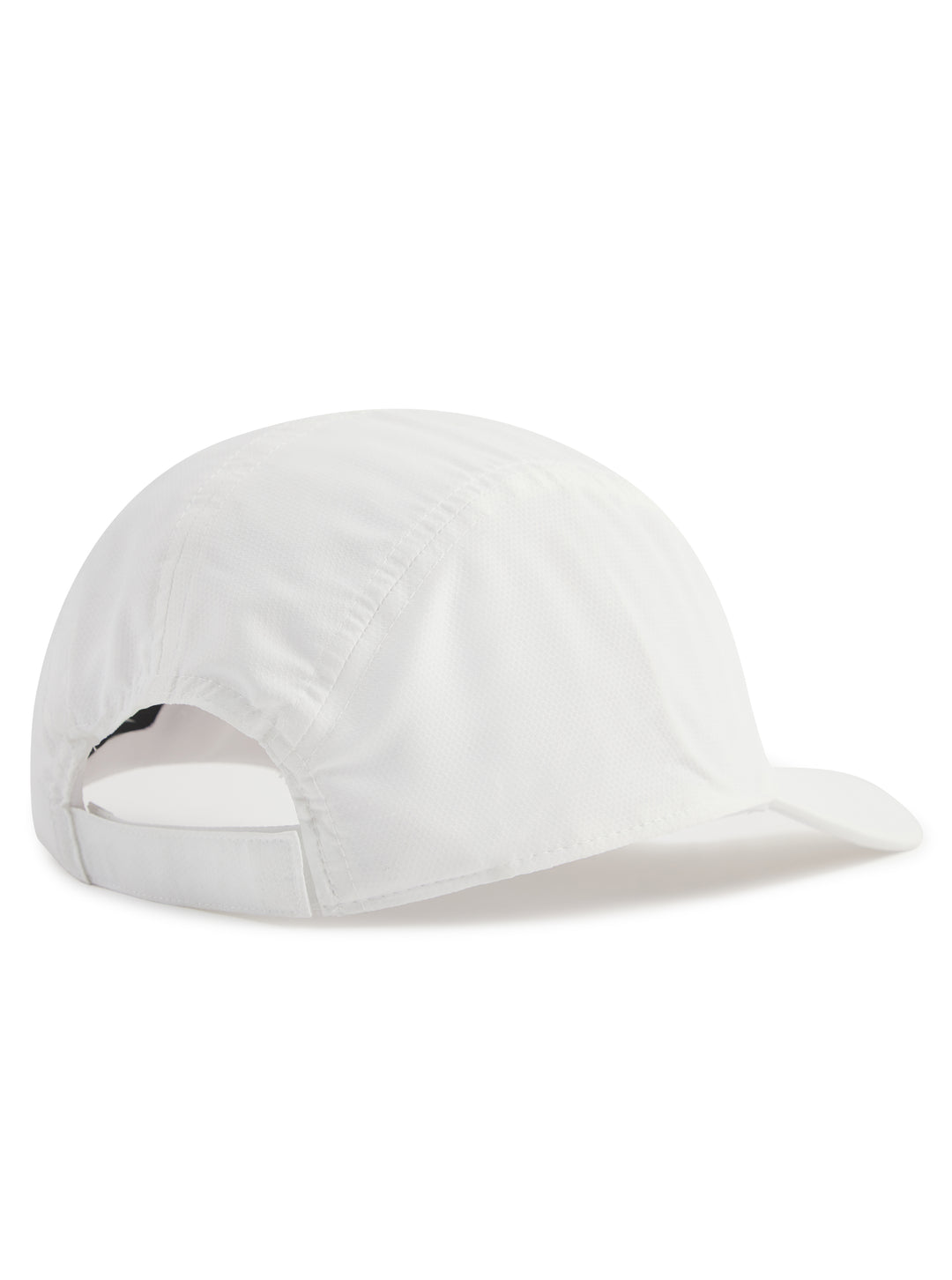 Mizuno - Drylight Cap