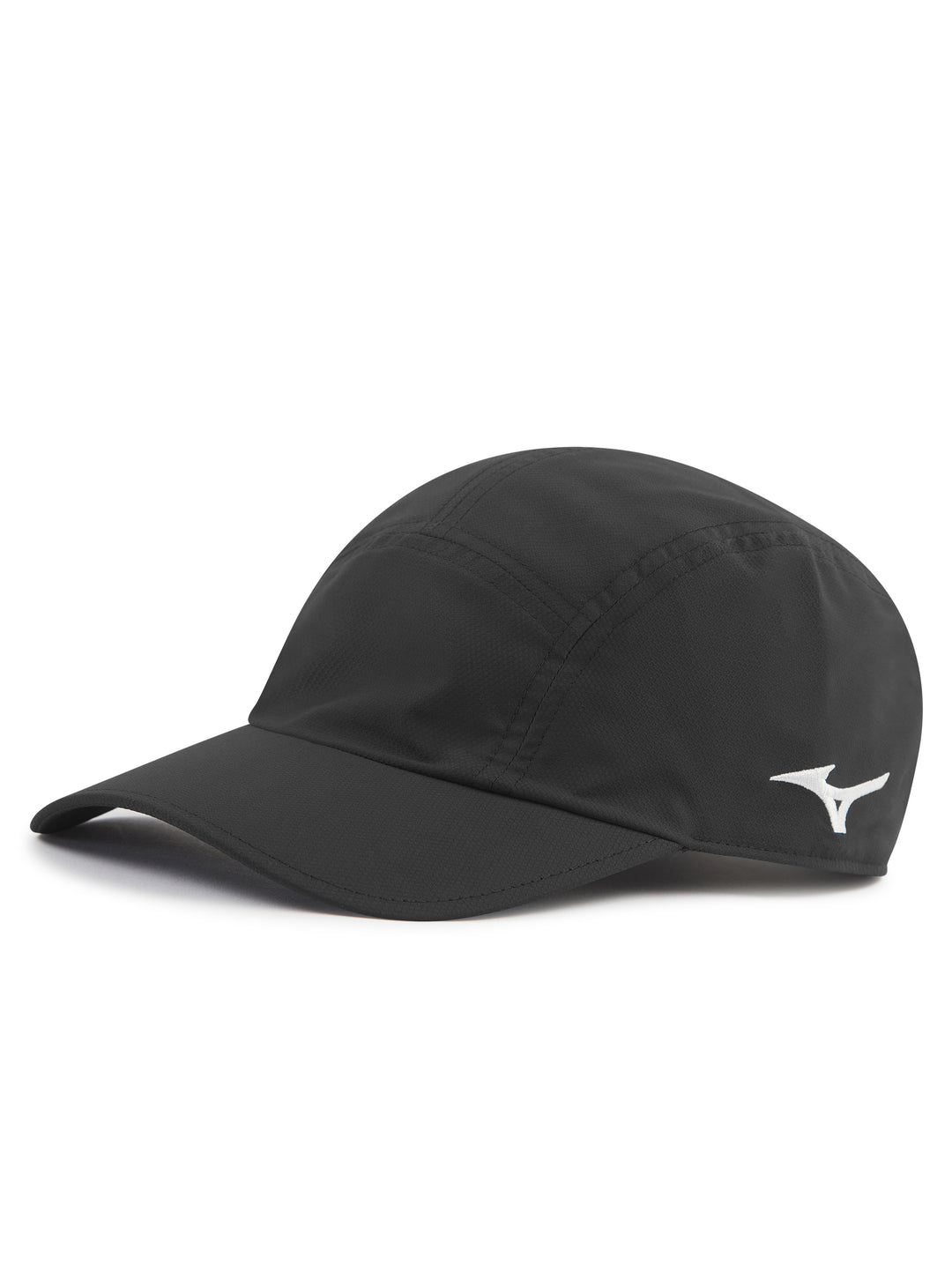 Mizuno - Drylight Cap