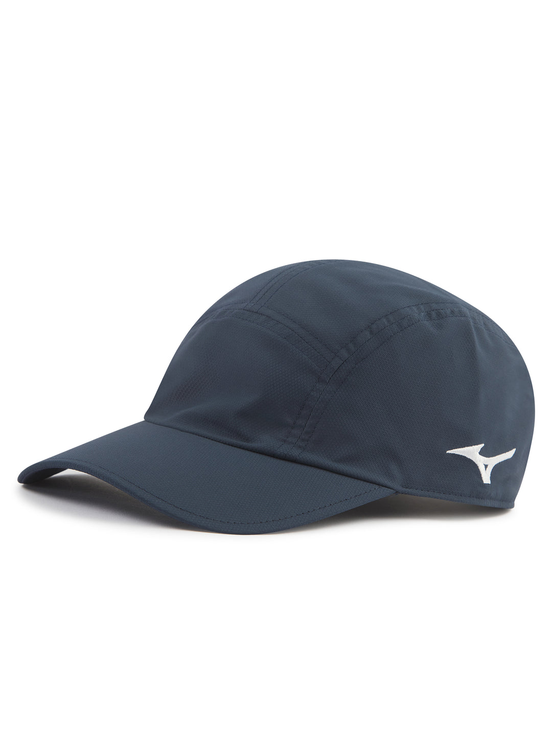 Mizuno - Drylight Cap