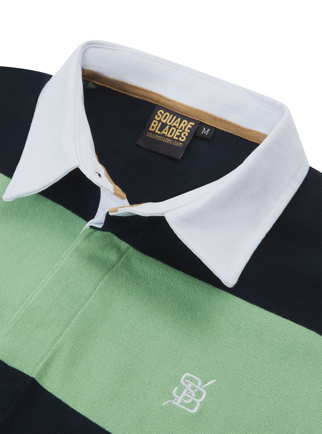 Rugby Shirt