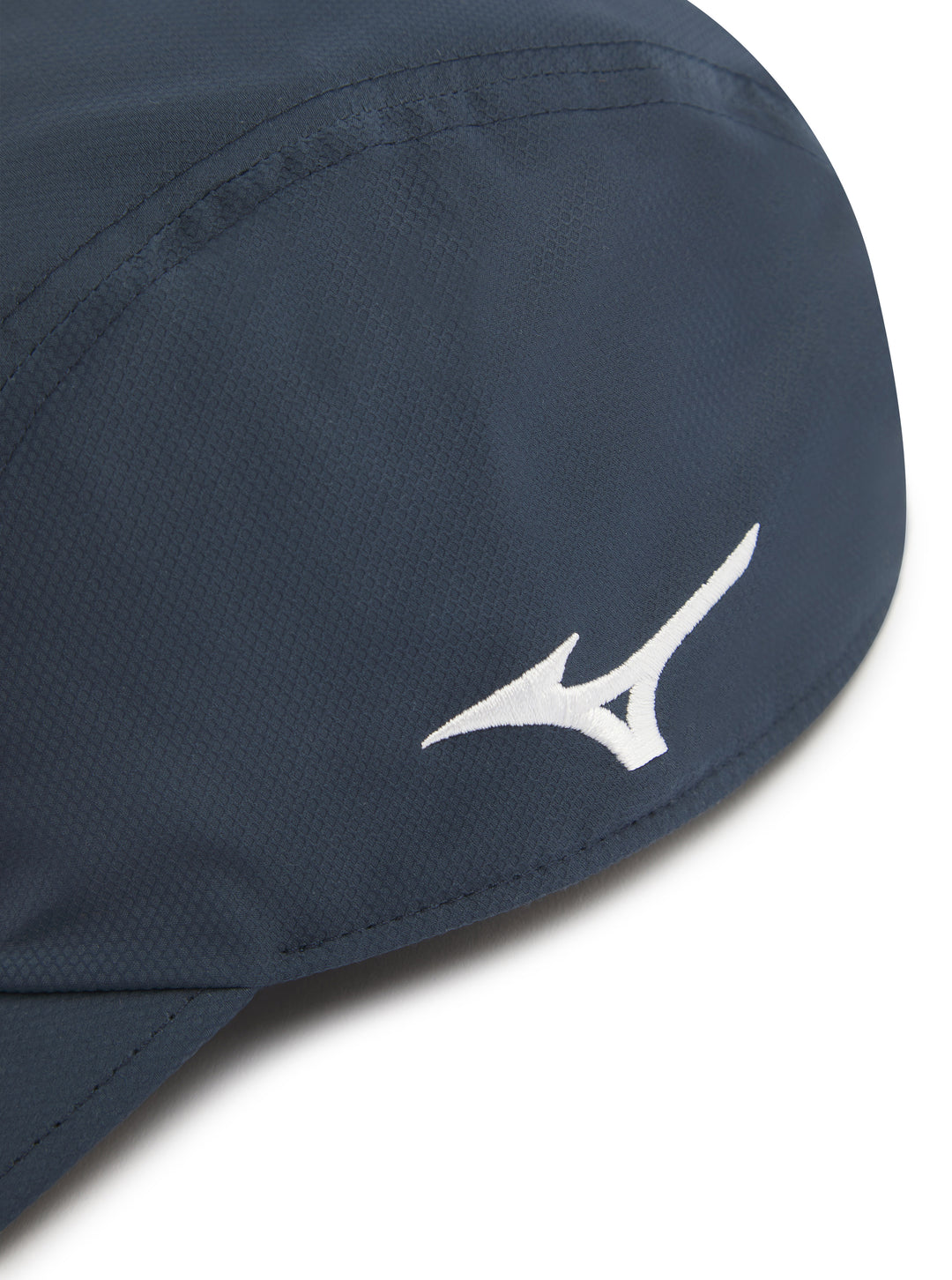 Mizuno - Drylight Cap