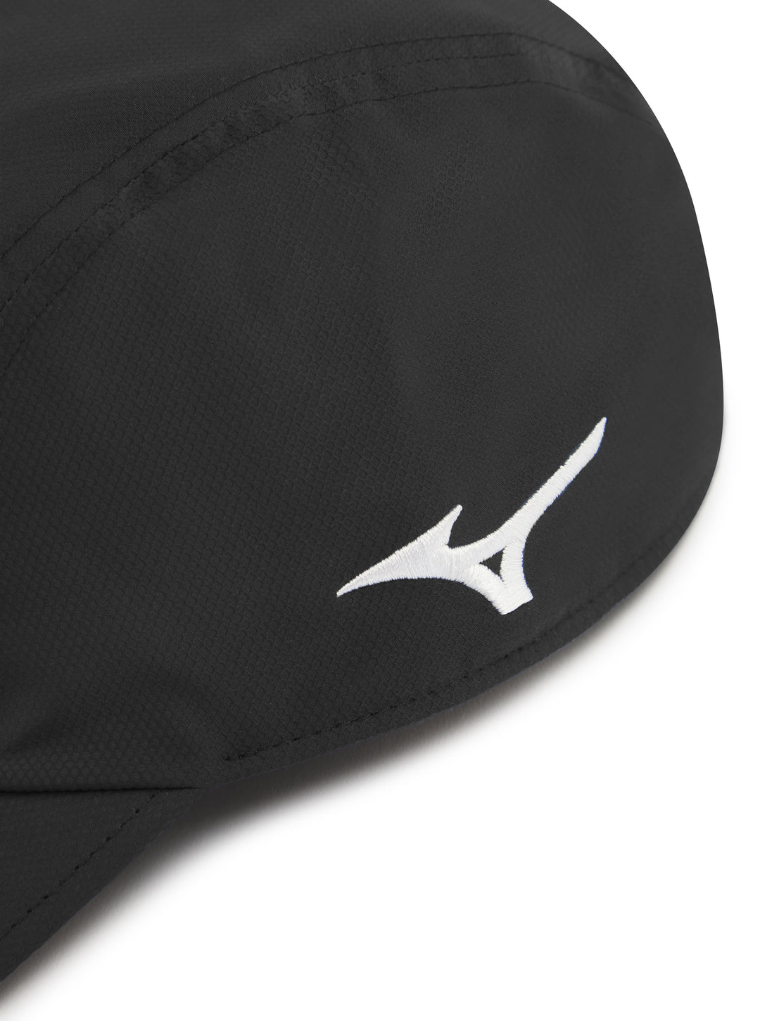 Mizuno - Drylight Cap