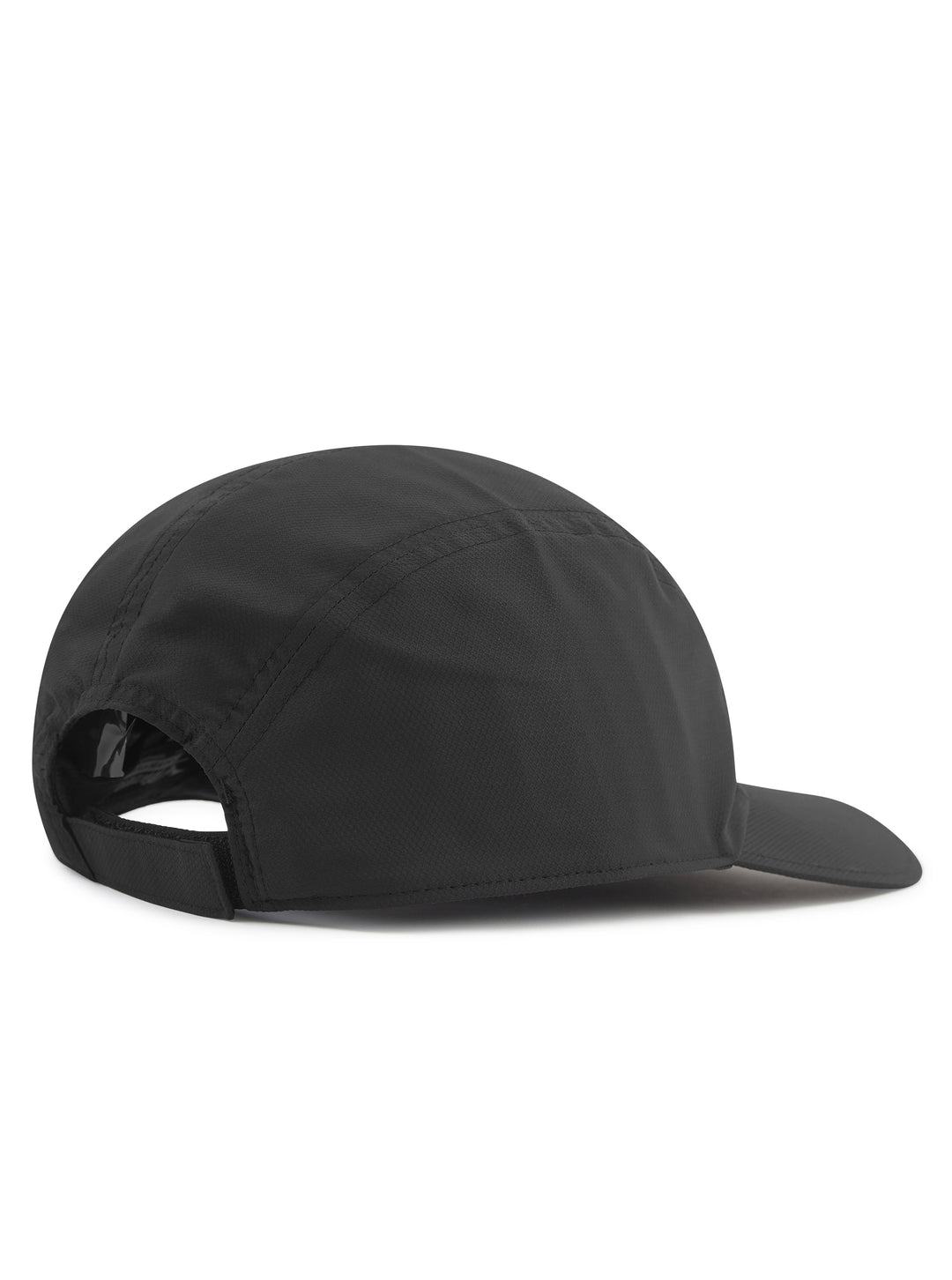 Mizuno - Drylight Cap