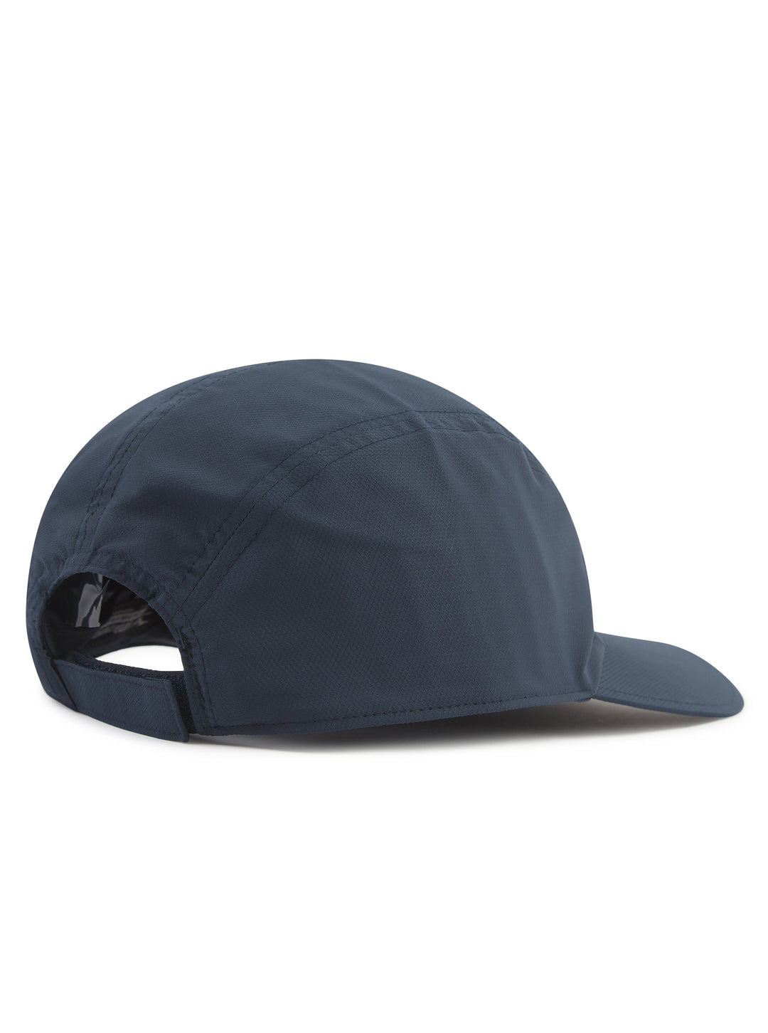 Mizuno - Drylight Cap
