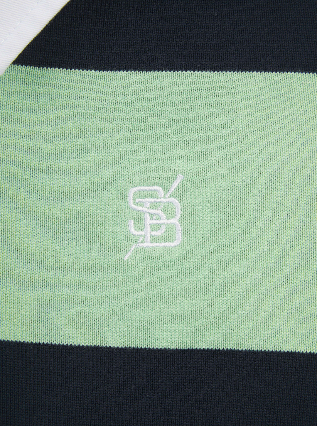Women's Rugby Shirt