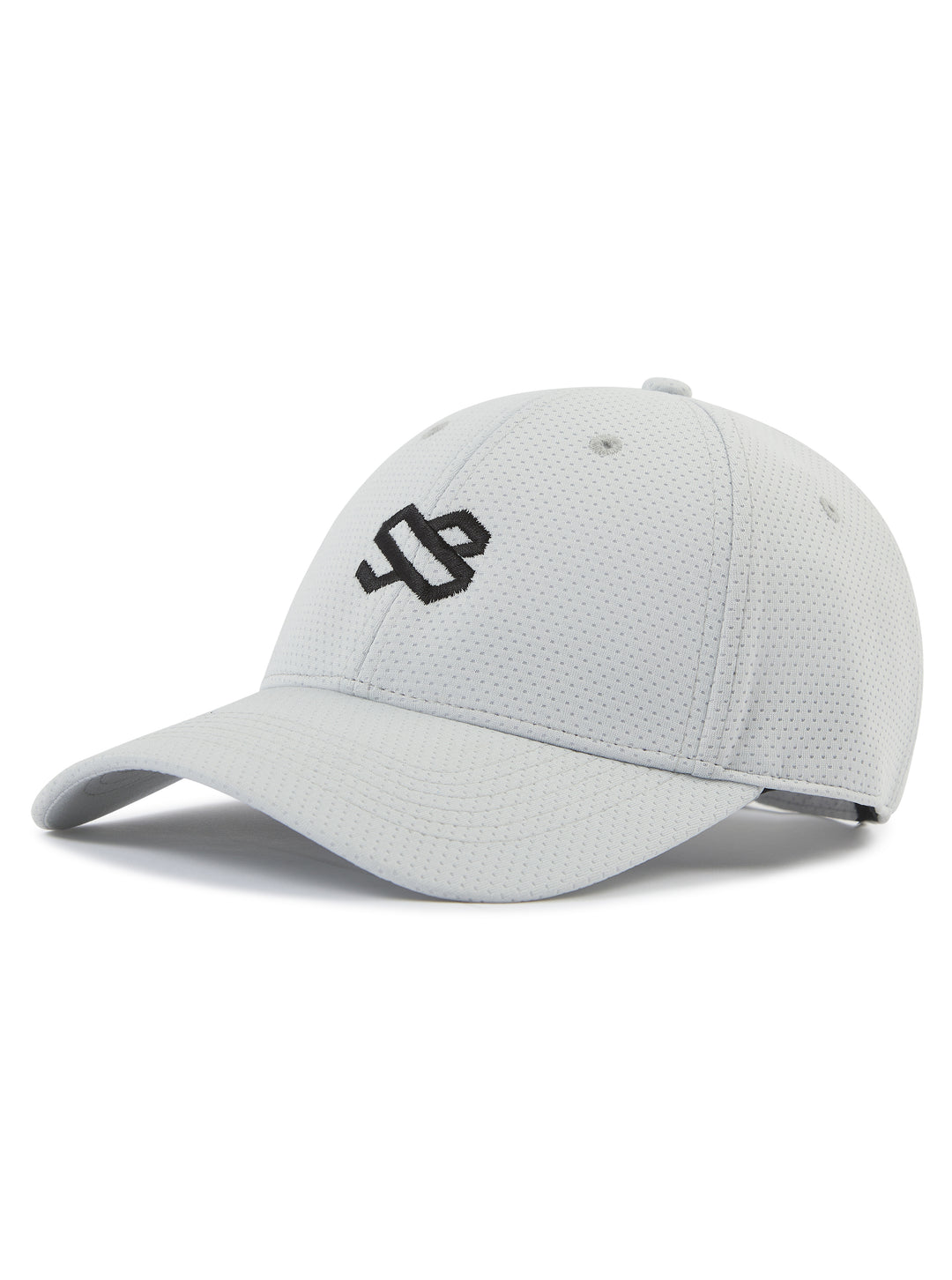SB AirMesh Cap