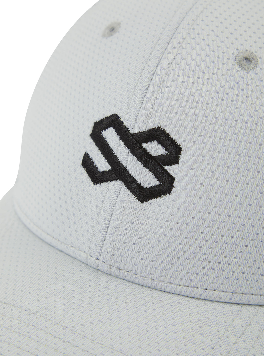 SB AirMesh Cap