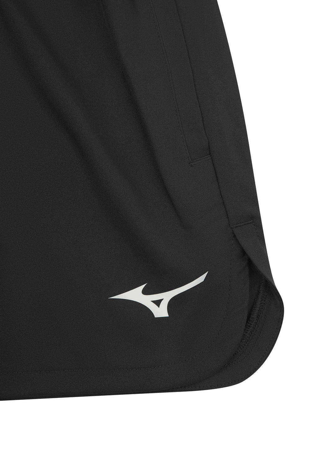 Men's Mizuno Shorts