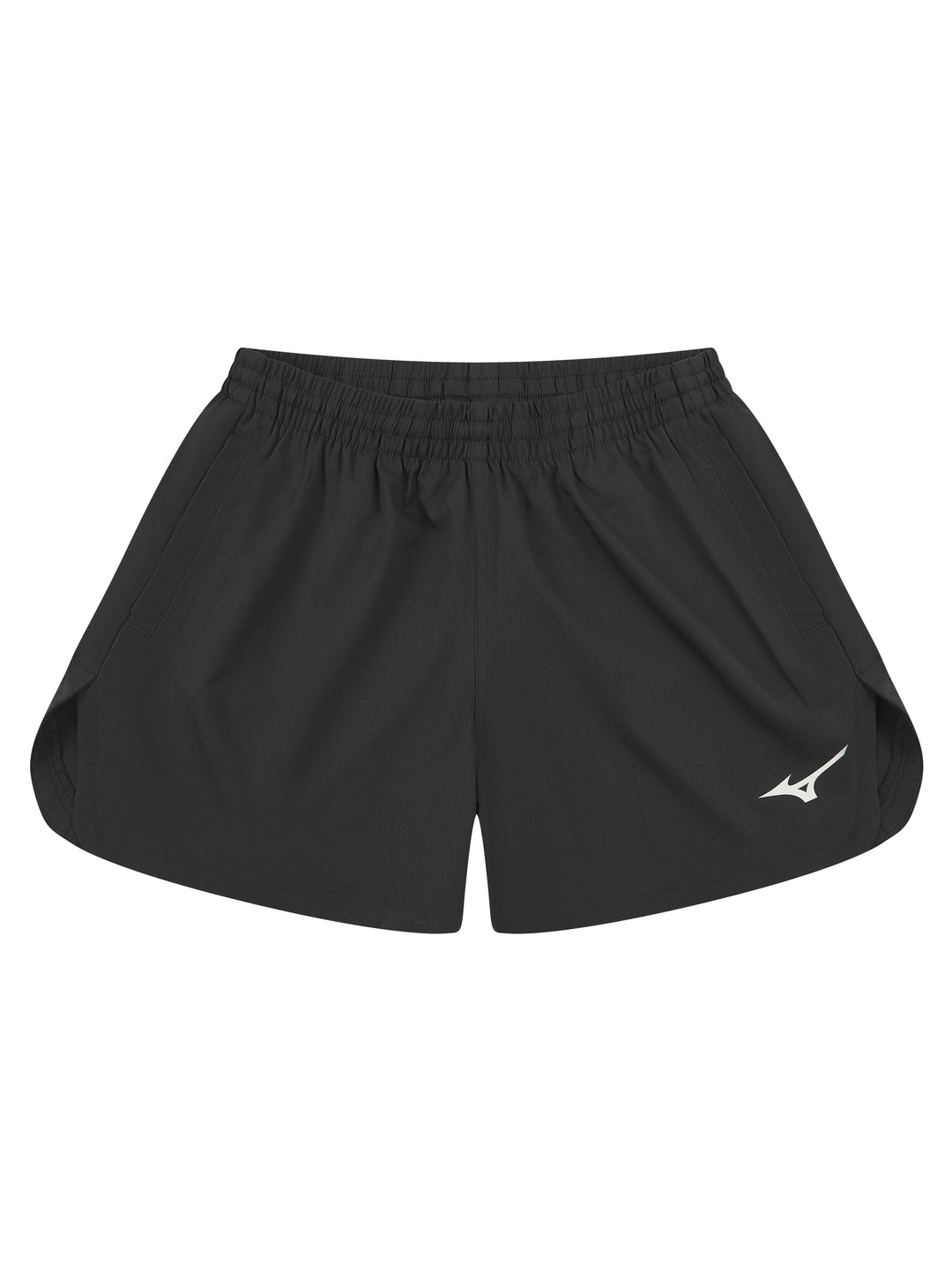 Men's Mizuno Shorts