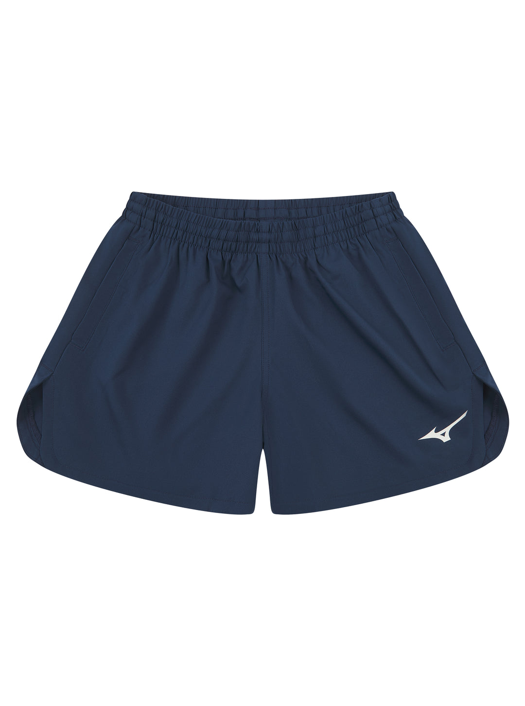 Men's Mizuno Shorts