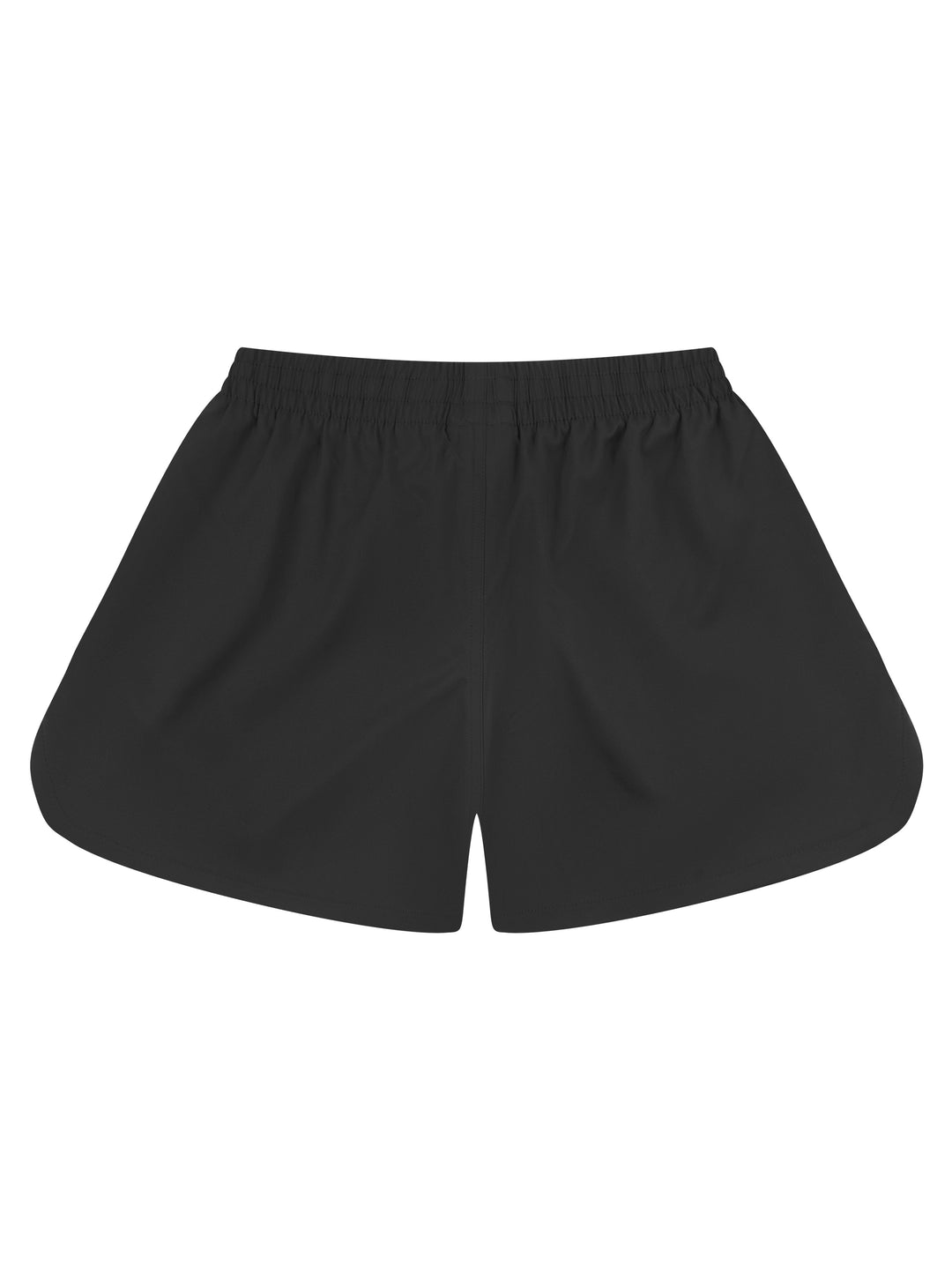 Men's Mizuno Shorts
