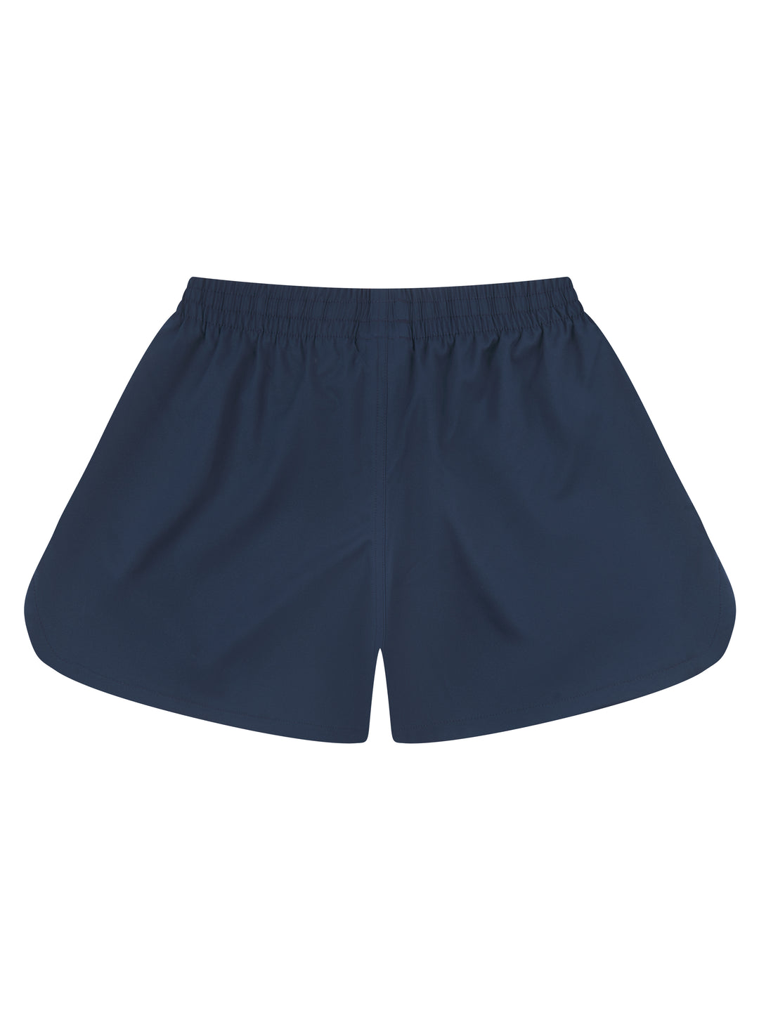 Women's Mizuno Shorts