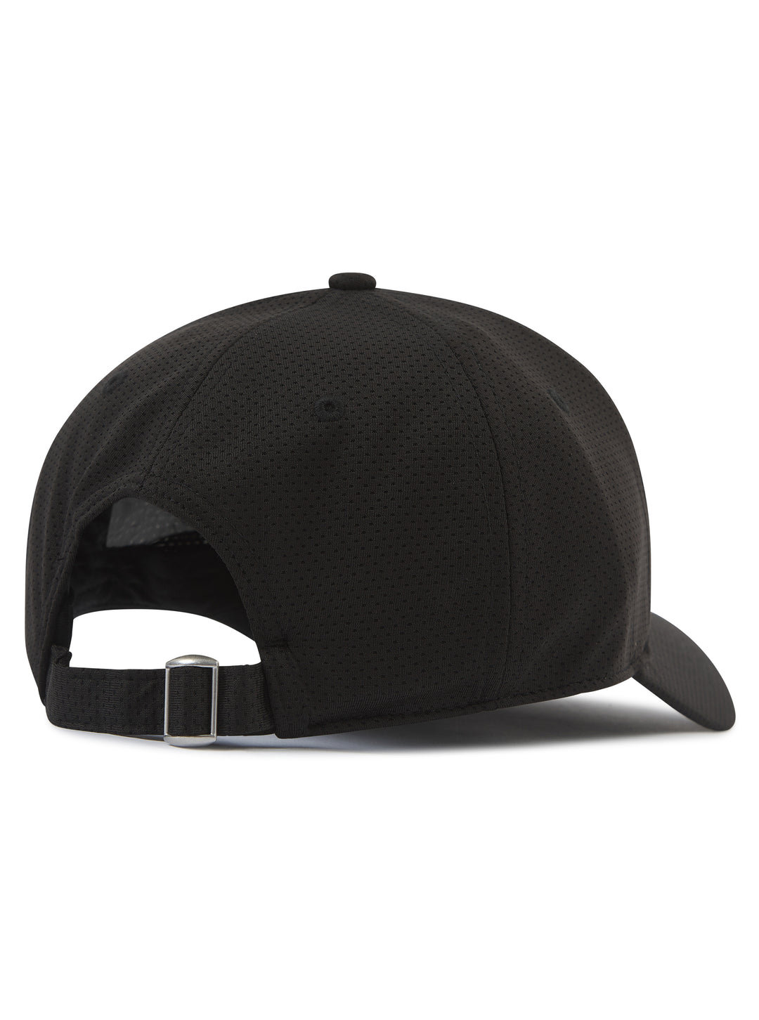 SB AirMesh Cap