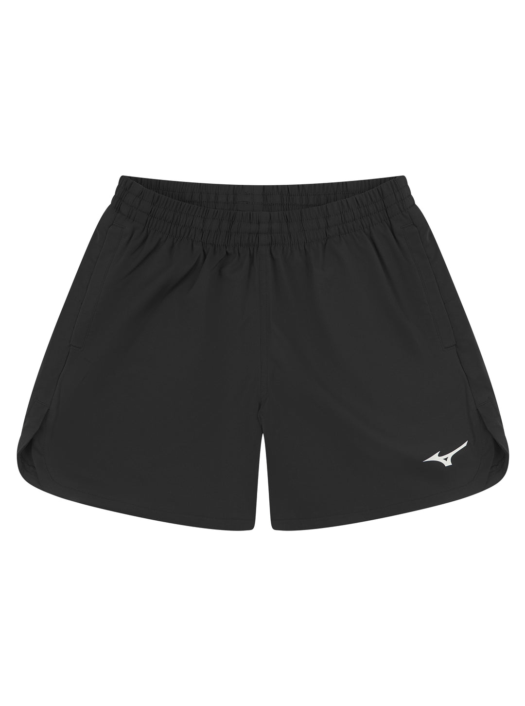 Men's Mizuno Shorts
