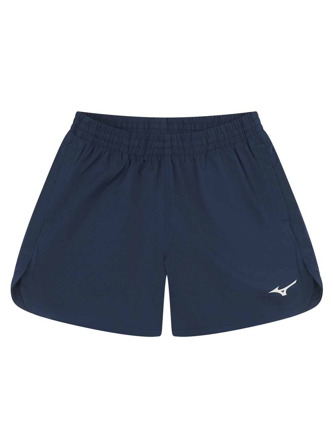 Men's Mizuno Shorts