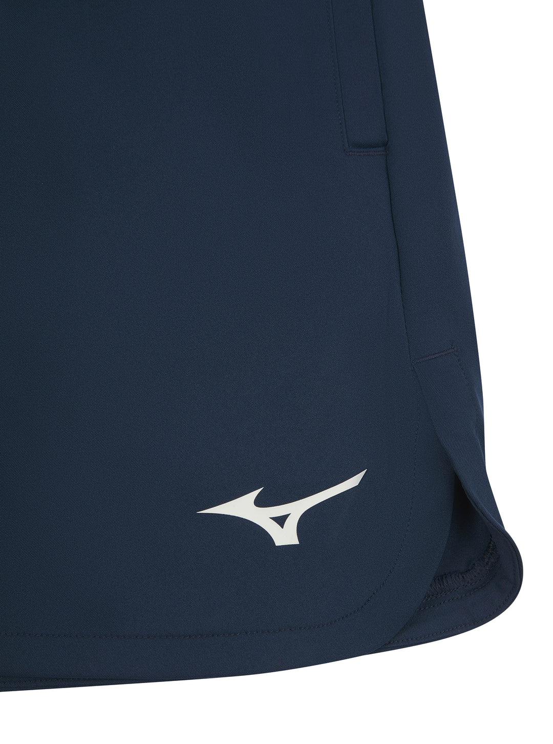 Men's Mizuno Shorts