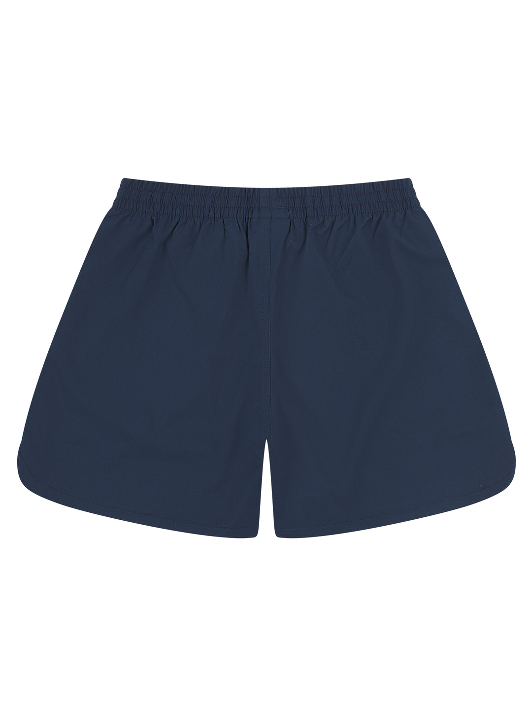 Men's Mizuno Shorts