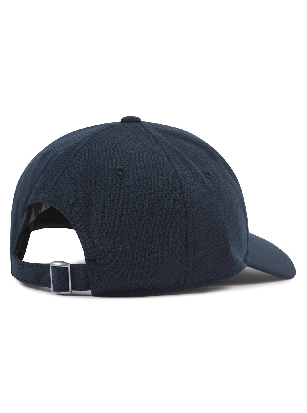 SB AirMesh Cap
