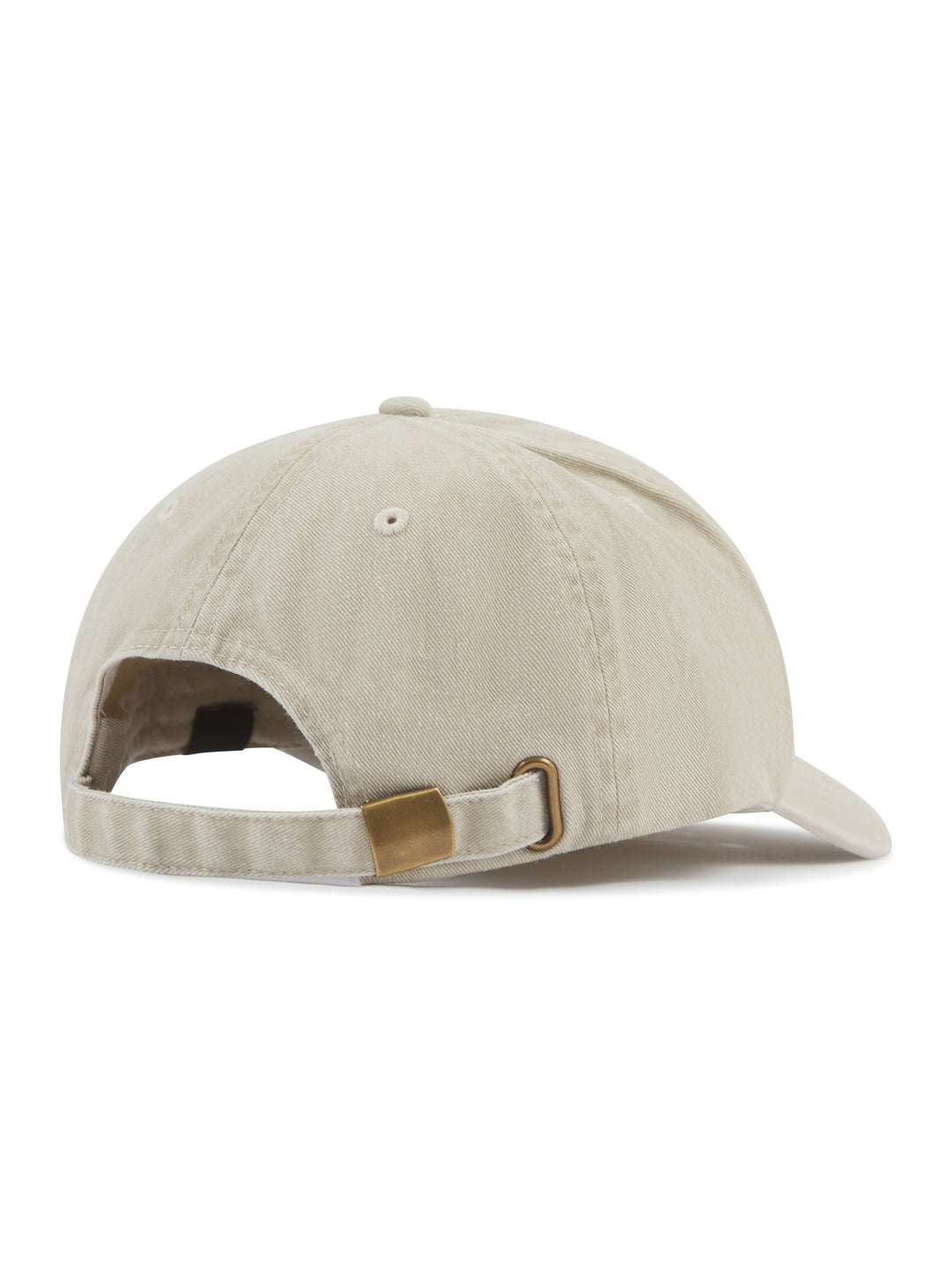 Vintage Baseball Duck Cap