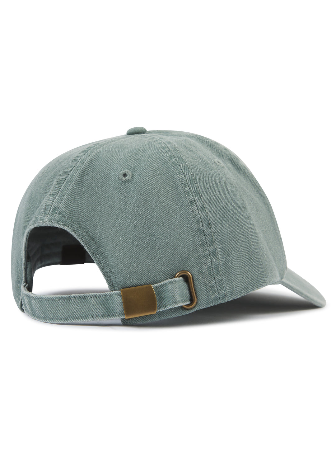 Vintage Baseball Duck Cap