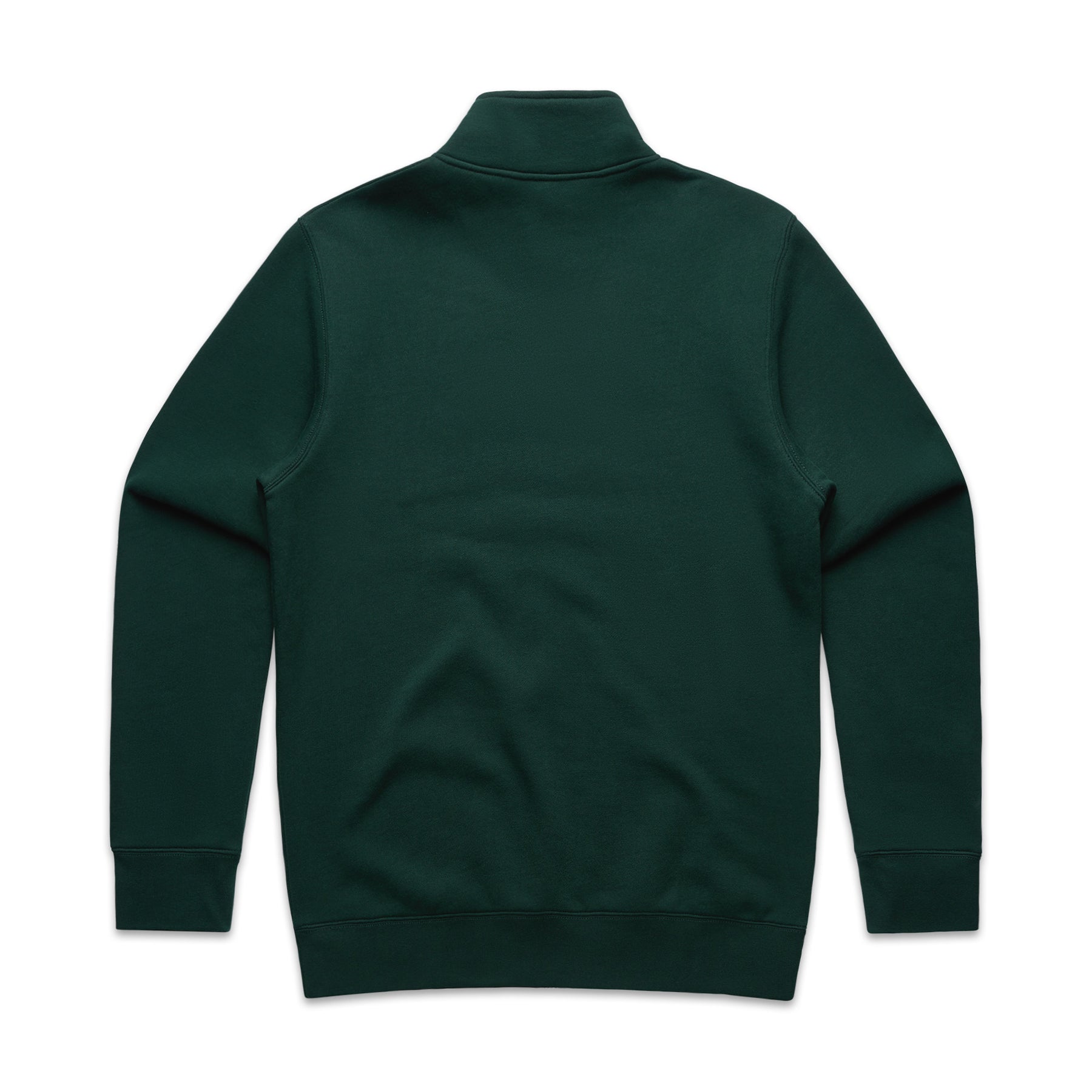 Clothing & accessories inspired by rowing - Square Blades