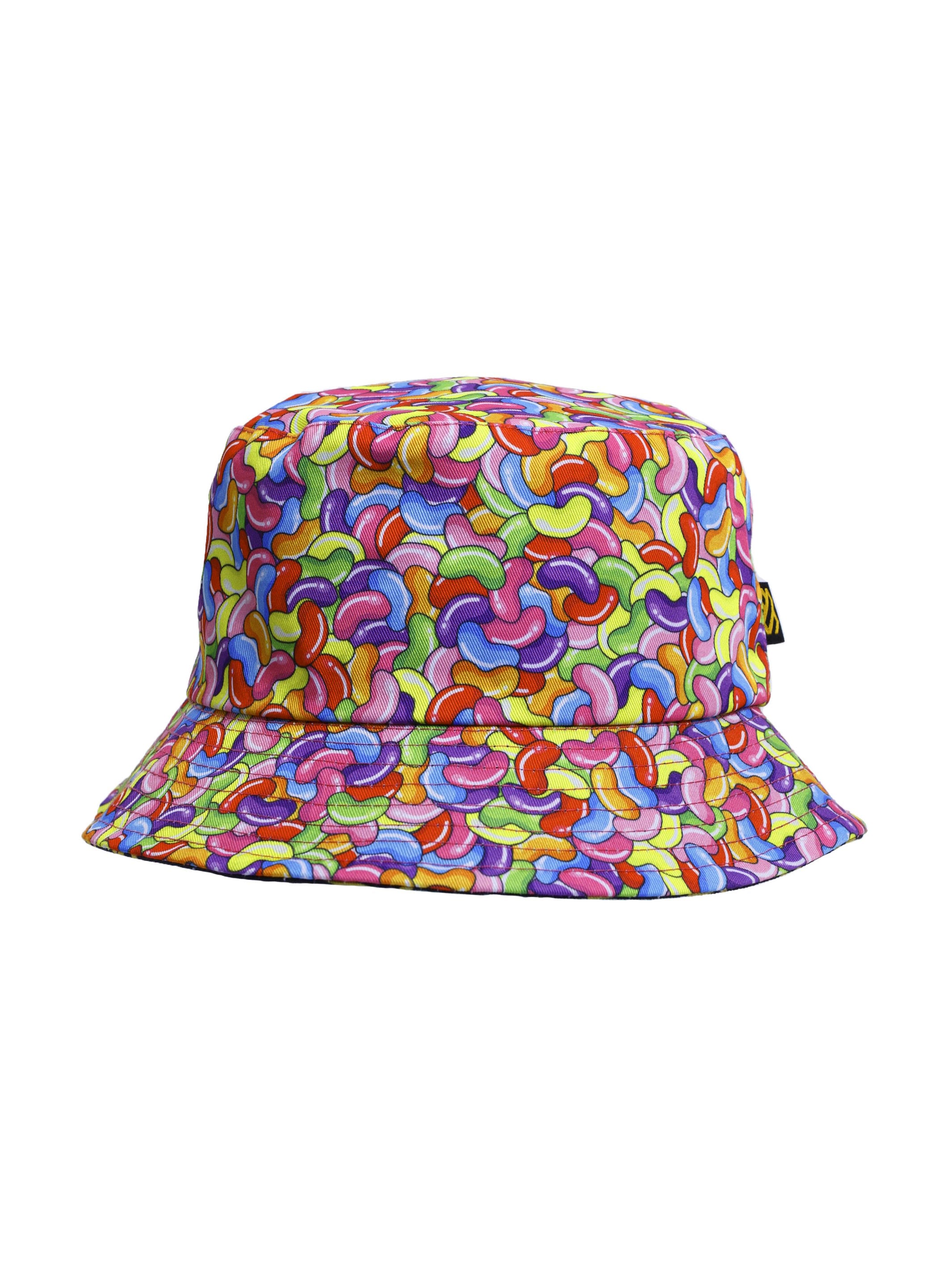 Stores with bucket hats near me deals