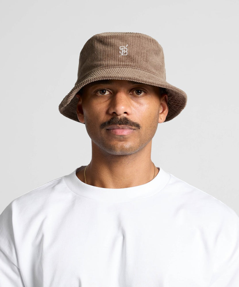 Clothing & accessories inspired by rowing - Square Blades