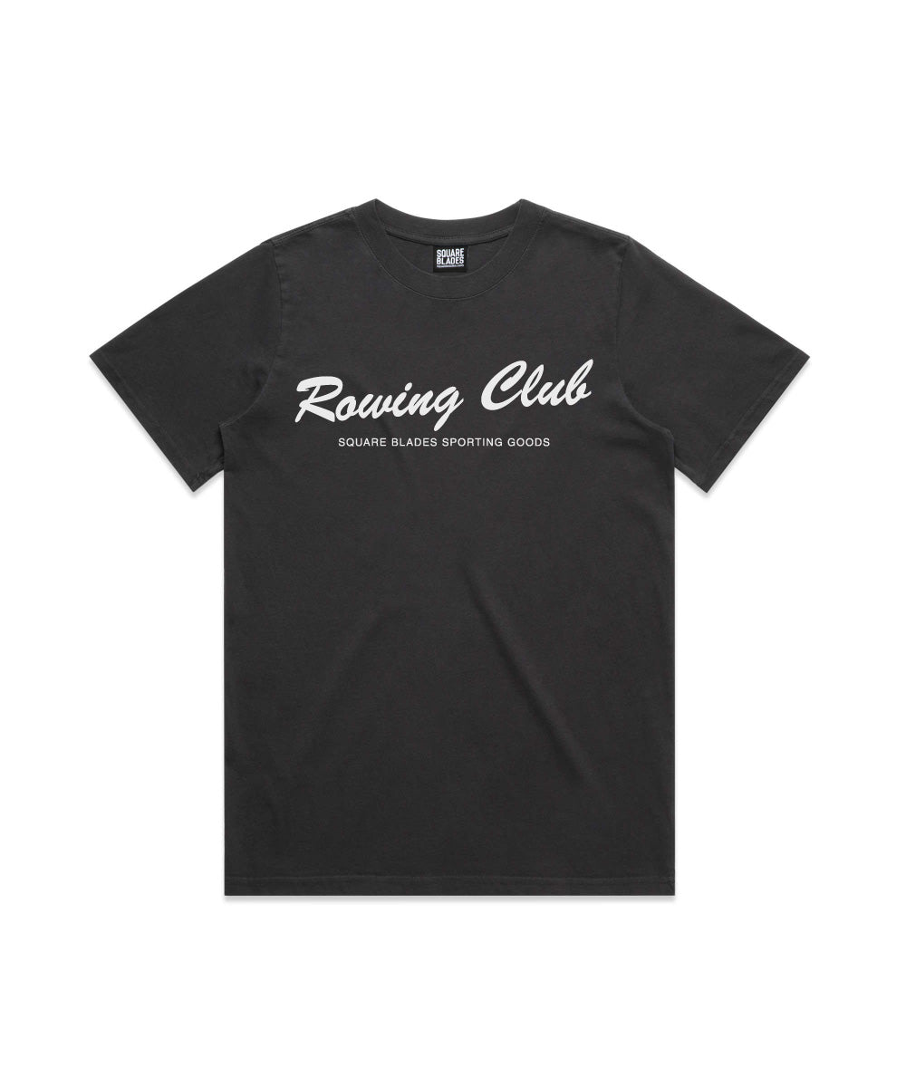 Rowing Club T-Shirt