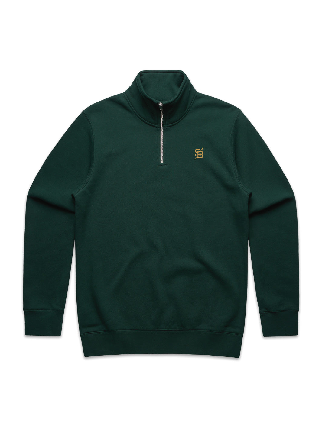 Clothing & accessories inspired by rowing - Square Blades