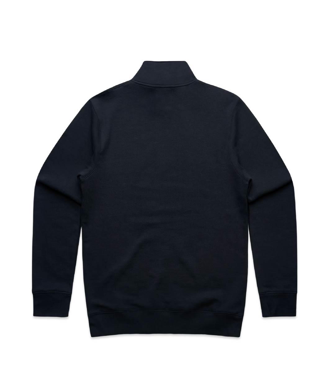 Quarter-Zip Club Sweatshirt