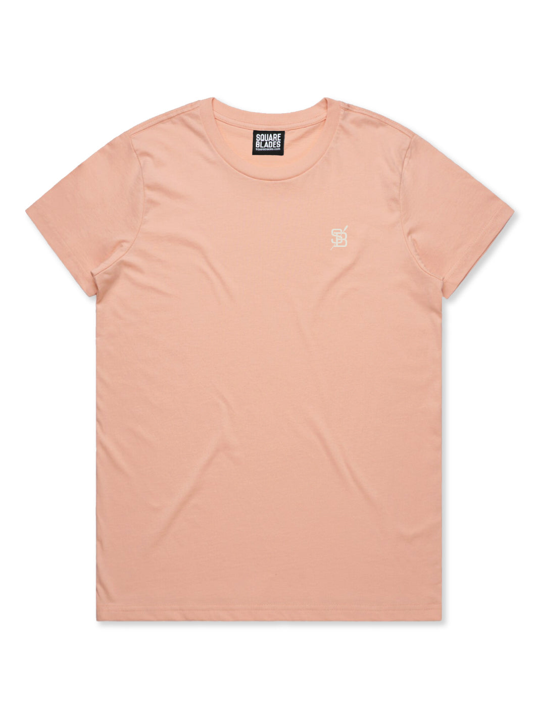 Clothing & accessories inspired by rowing - Square Blades