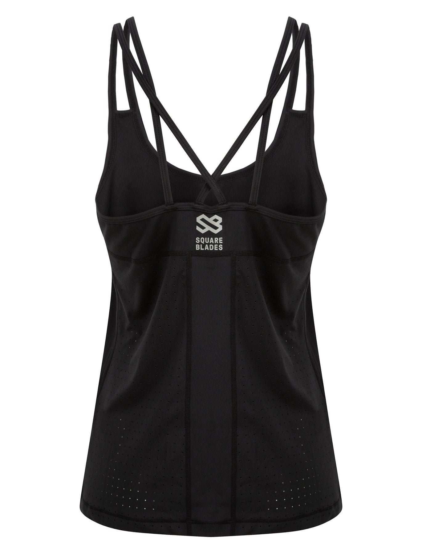 Clothing & accessories inspired by rowing - Square Blades