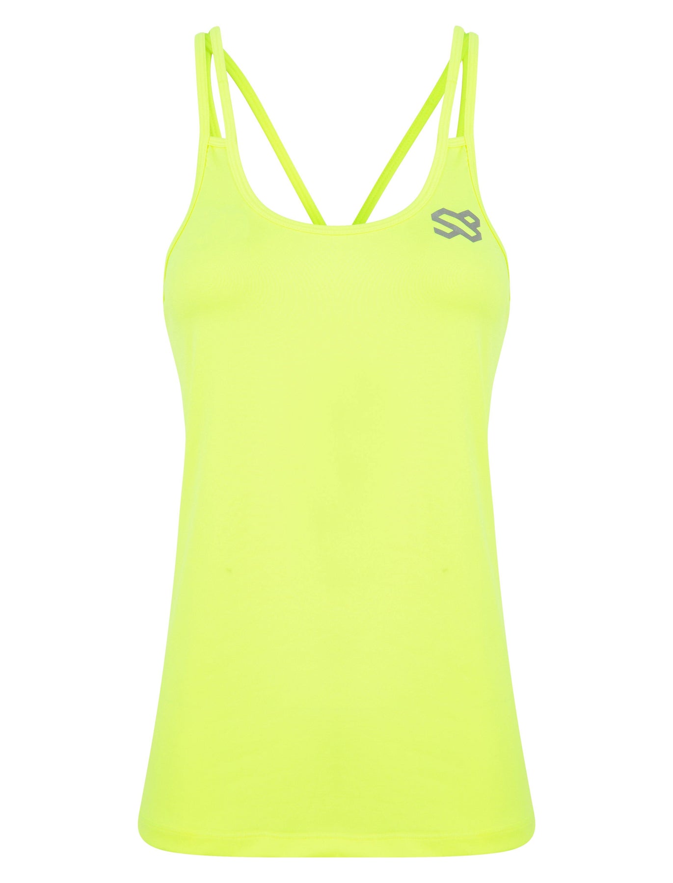 Clothing & accessories inspired by rowing - Square Blades